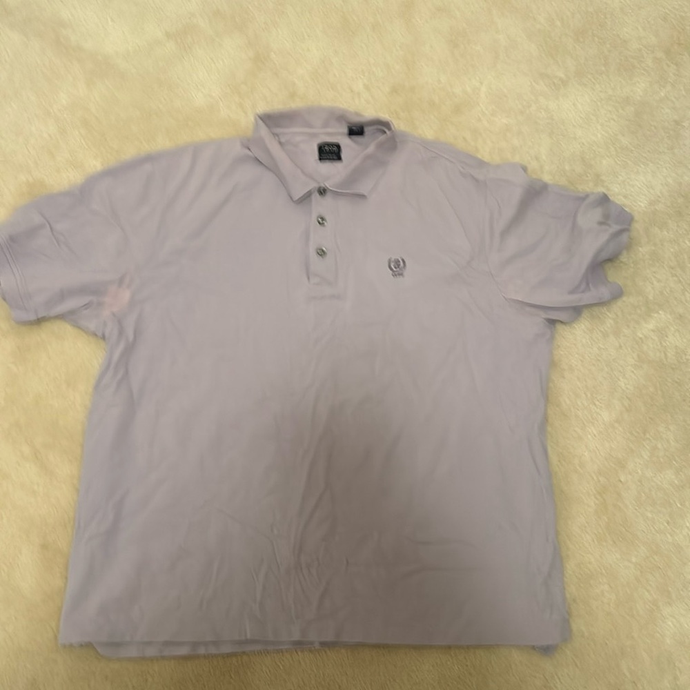 Izod